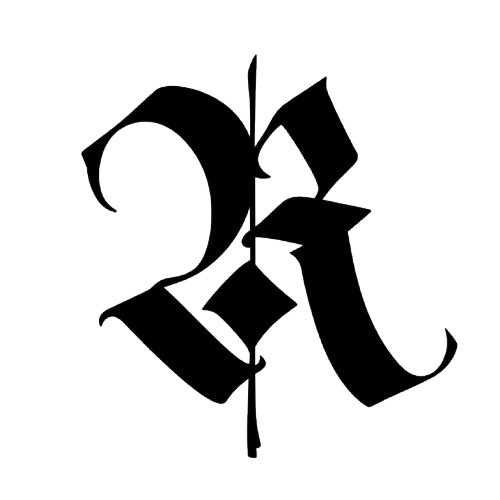 Resume Builder logo